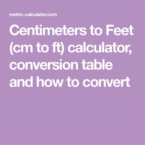 86cm in feet|cm to ft calculator.